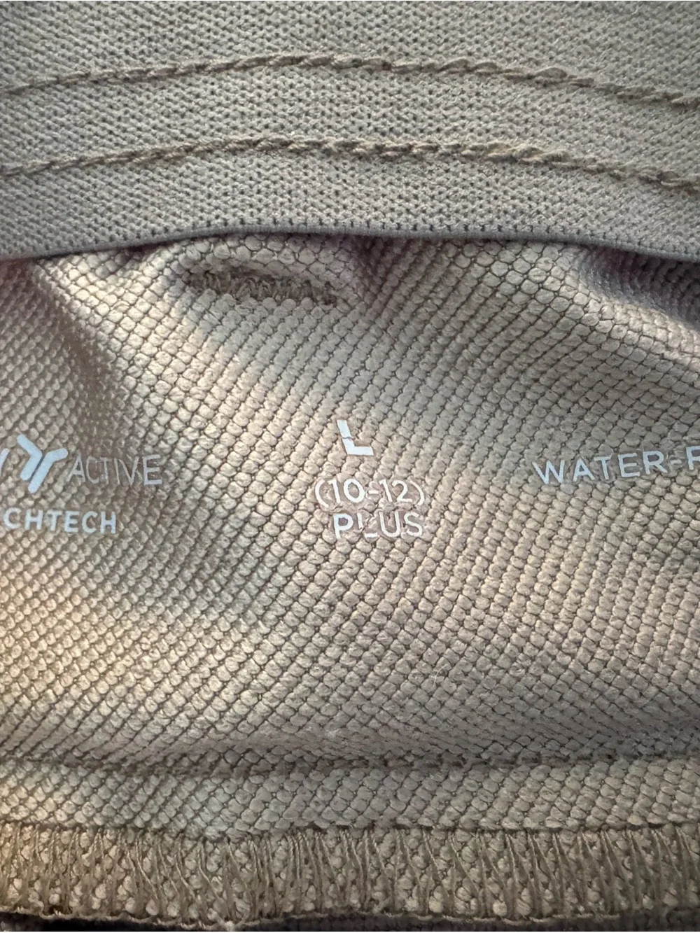 Old Navy Active StretchTech Cargo Pants | Boys L (10-12) Plus